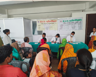 Arnav Group of Institutions, Barabanki Events photo 41